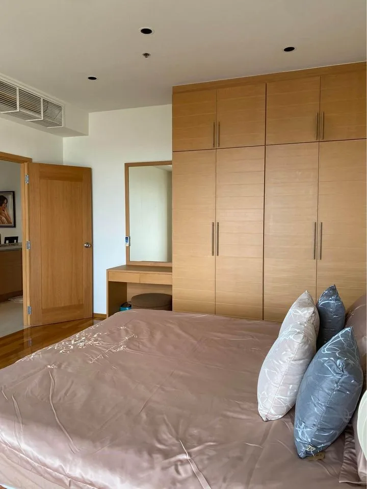 Property photos for The Emporio Place