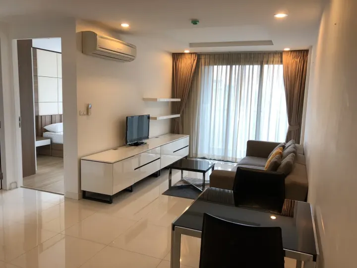 Property photos for Voque Sukhumvit 31