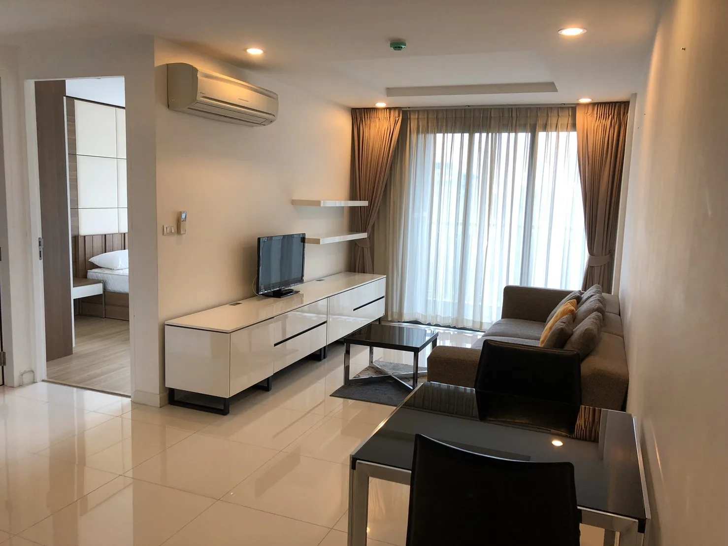 Property photos for Voque Sukhumvit 31