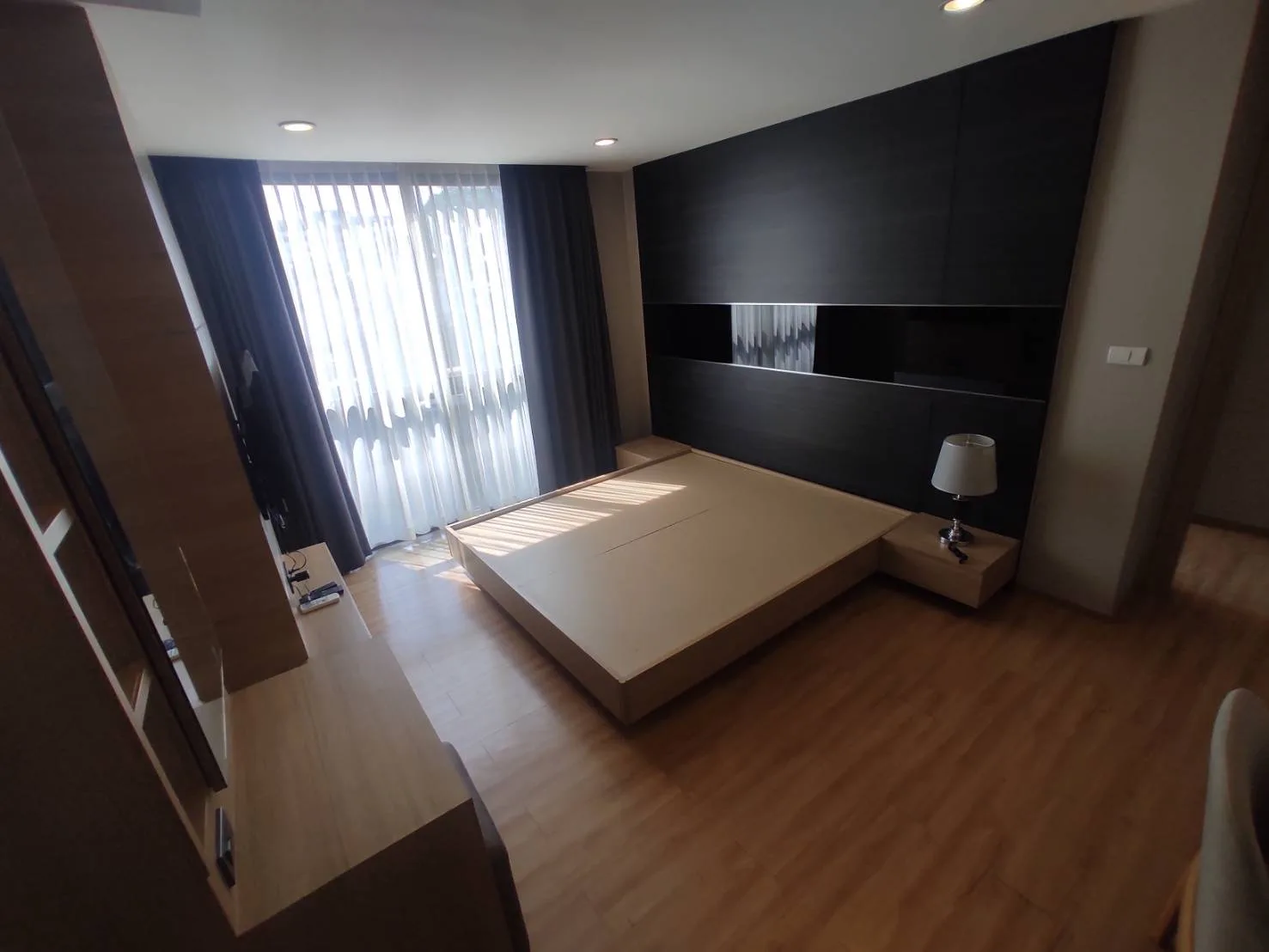 Property photos for Bliss by the Opus