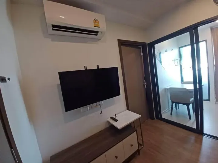 Property photos for The Nest Sukhumvit 64