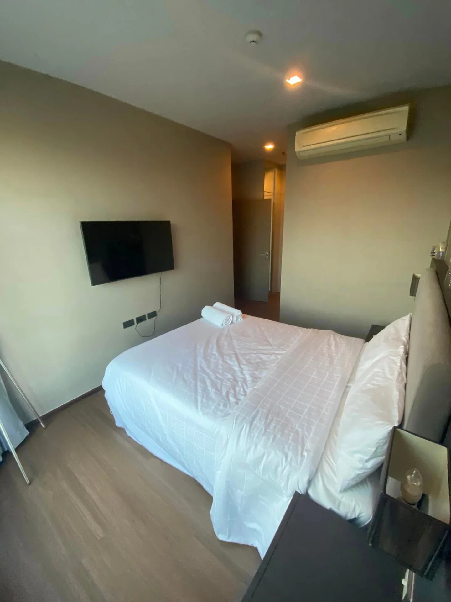 Property photos for Ceil by Sansiri