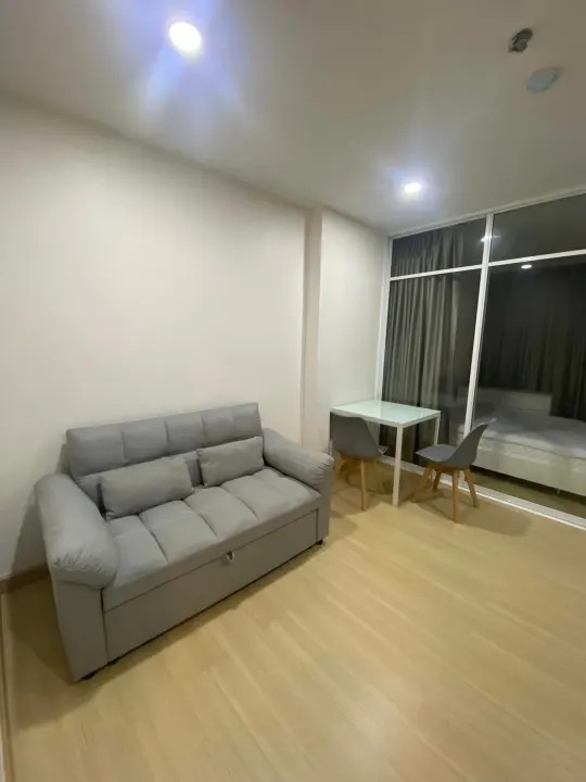 Property photos for Supalai Veranda Ramkhamhaeng