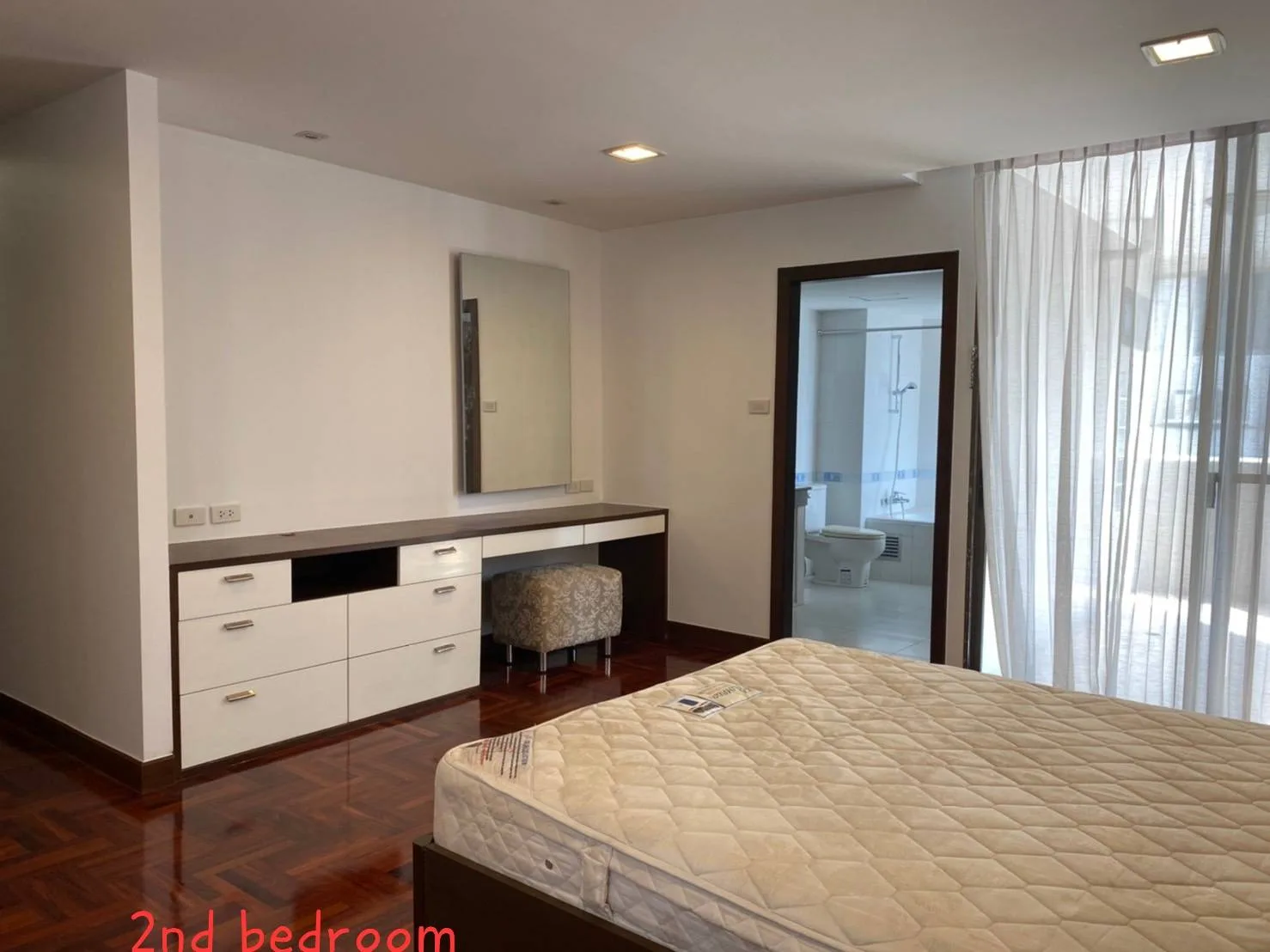 Property photos for Asa Garden