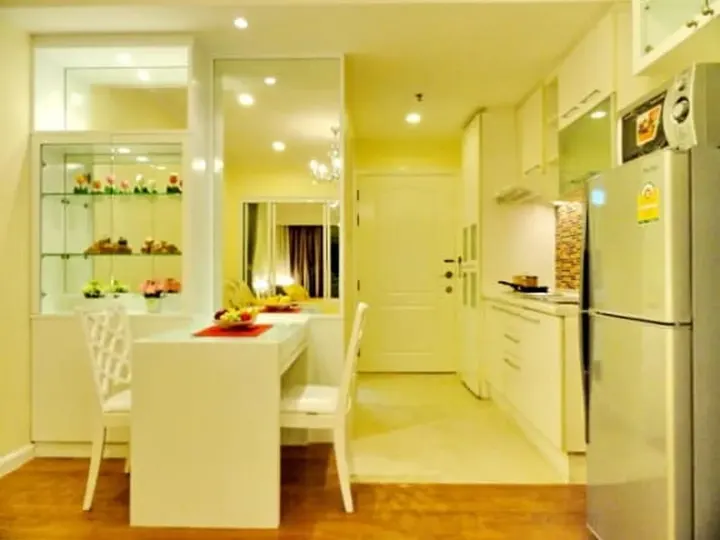 Property photos for Grand Park View