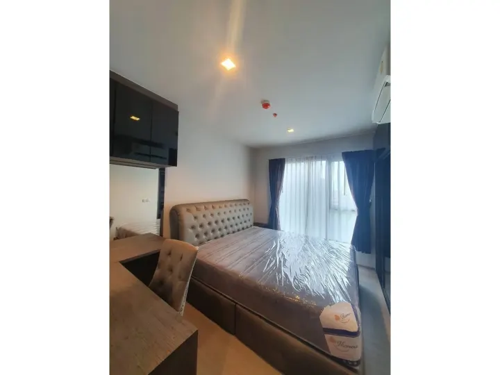 Property photos for LIFE Asoke - Rama 9