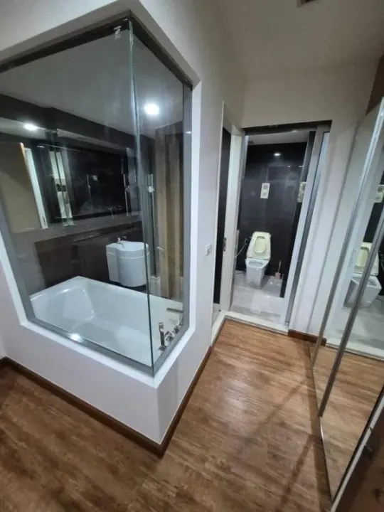 Property photos for Rhythm Sukhumvit 50