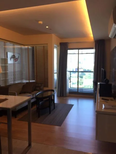 Property photos for H Sukhumvit 43