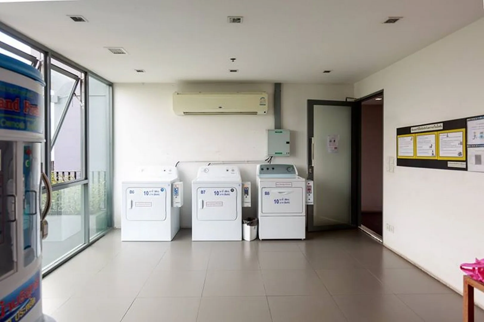 Property photos for Ideo Mobi Sukhumvit 81