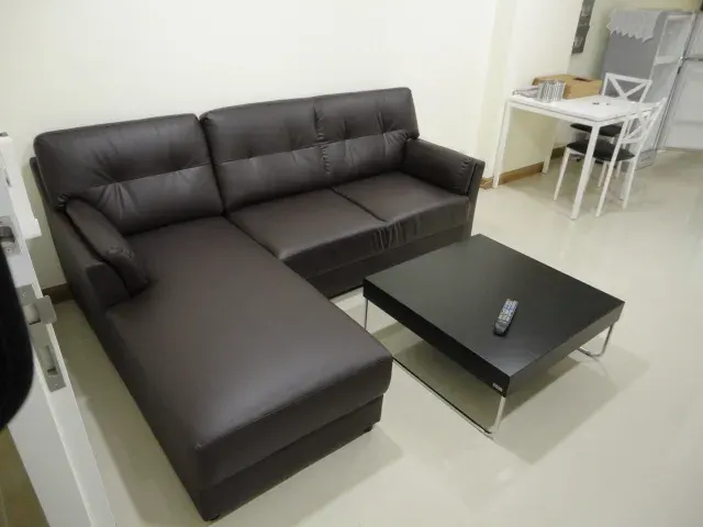 Property photos for The Link Sukhumvit 50