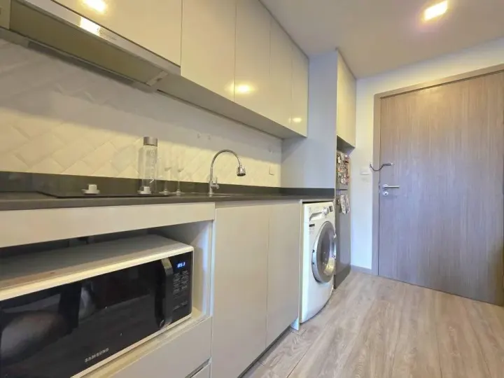 Property photos for Maestro 14 Siam - Ratchathewi