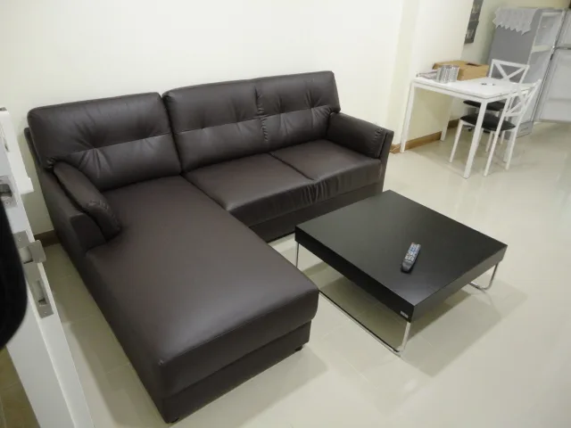 Property photos for The Link Sukhumvit 50