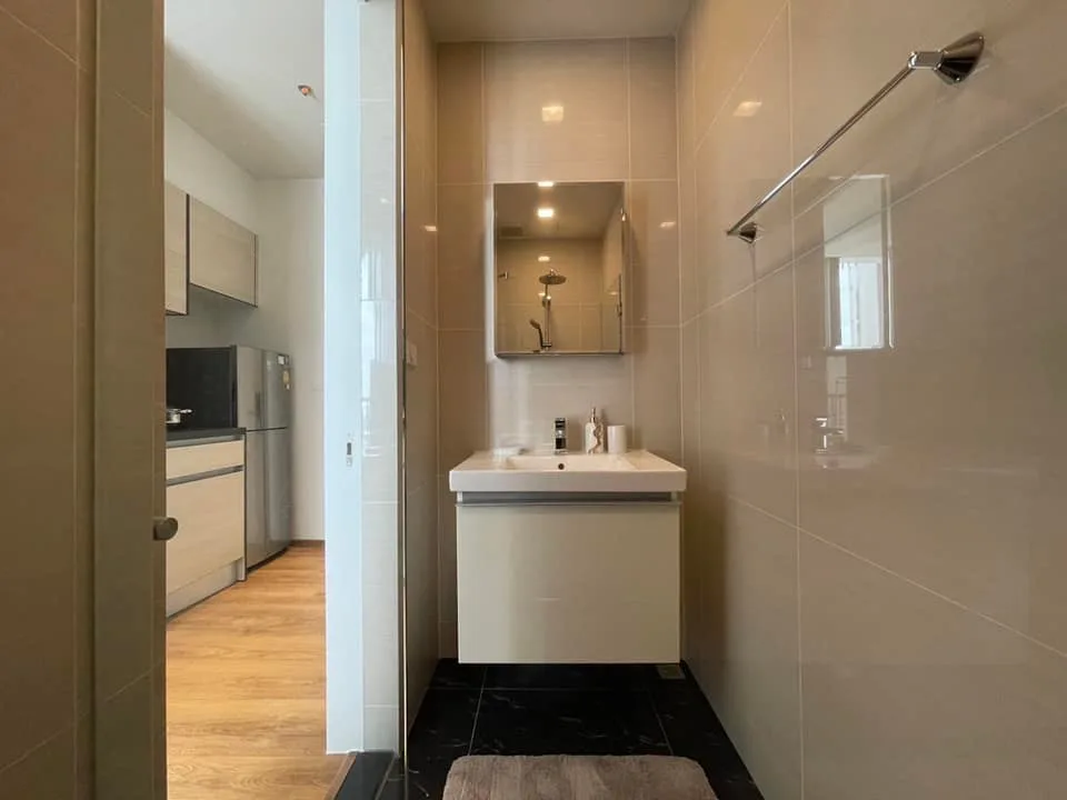 Property photos for Park Origin Phromphong