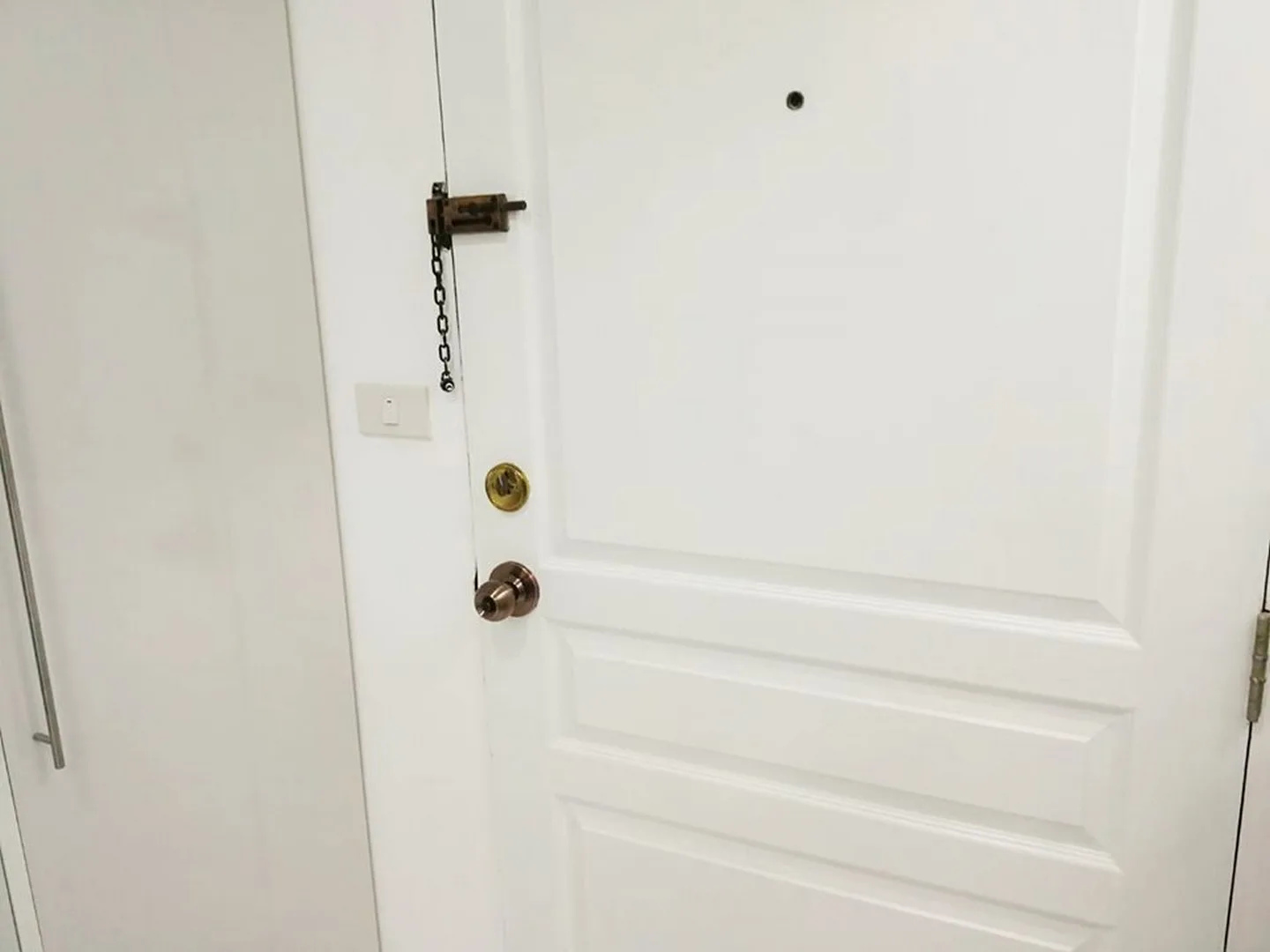 Property photos for The Prime Suites
