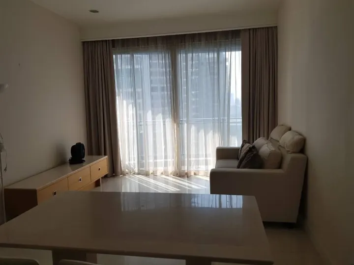 Property photos for Q Langsuan