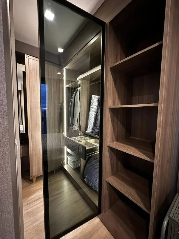 Property photos for THE LINE Phahol - Pradipat