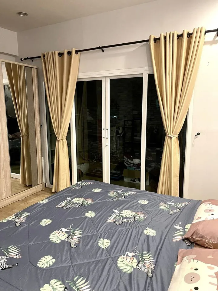 Property photos for Grand Palace