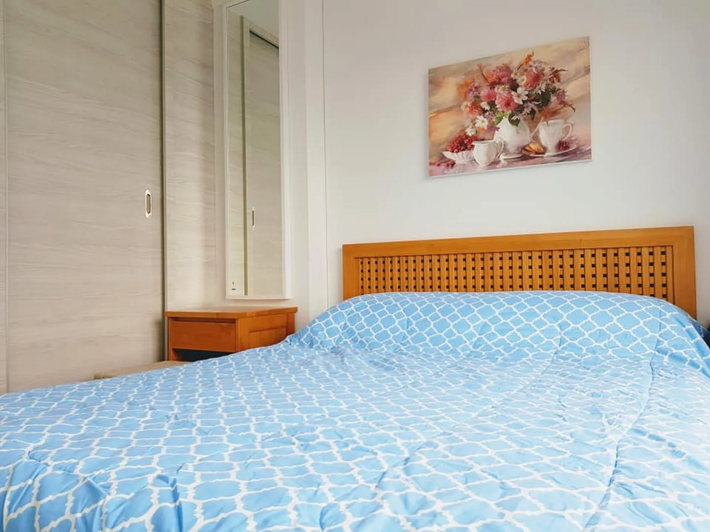 Property photos for Lumpini Place Srinakarin - Huamak Station