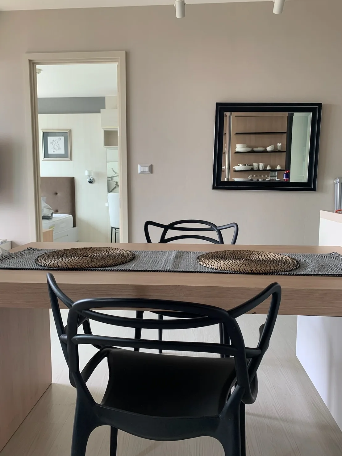 Property photos for Rhythm Sukhumvit 42