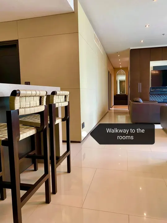 Property photos for The Emporio Place