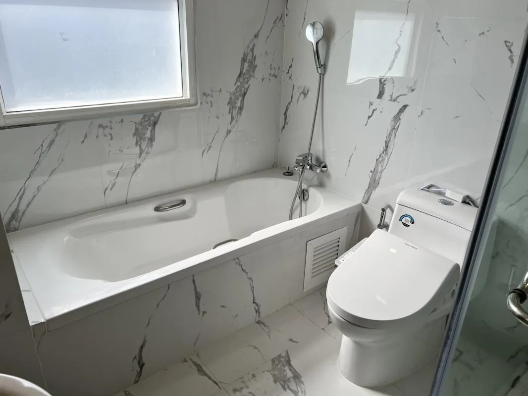 Property photos for Kasturi Living