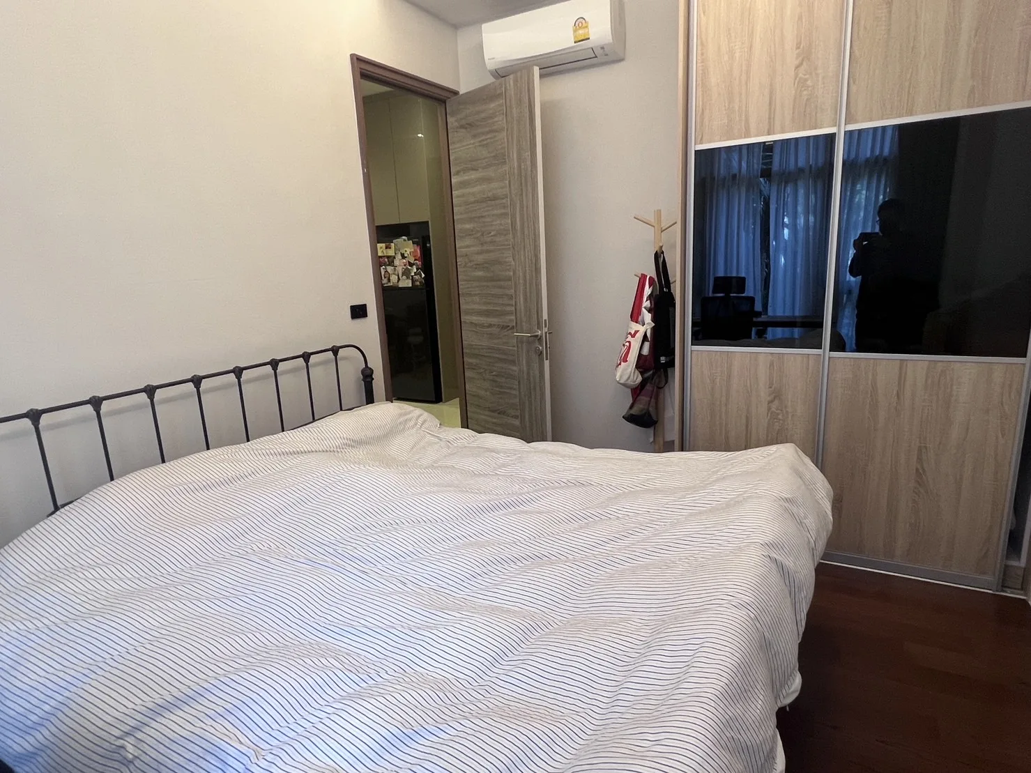 Property photos for Mayfair Place Sukhumvit 50