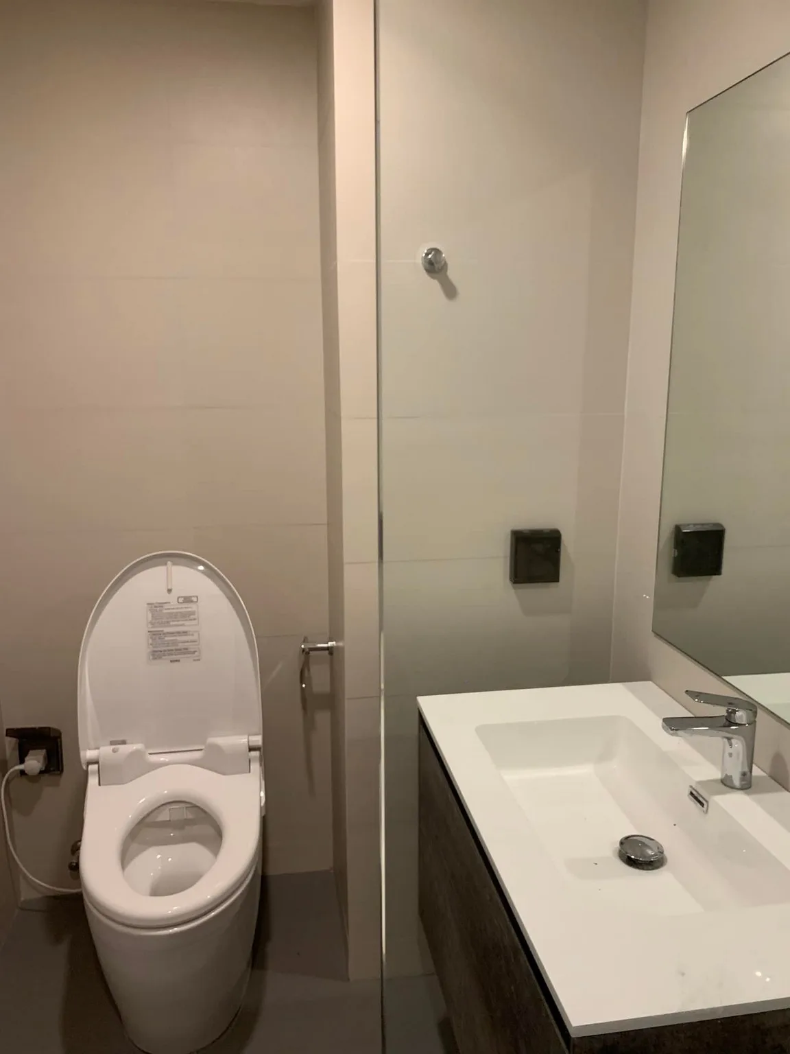 Property photos for Suanbua Residence