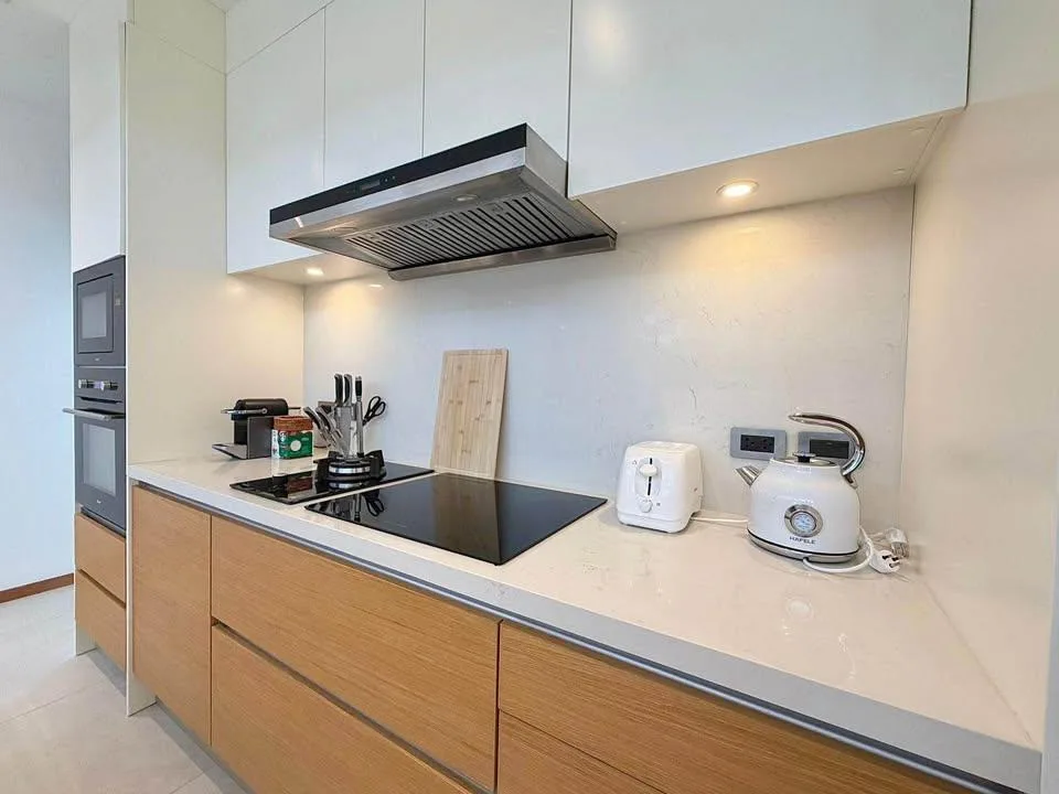 Property photos for The Breeze Villa