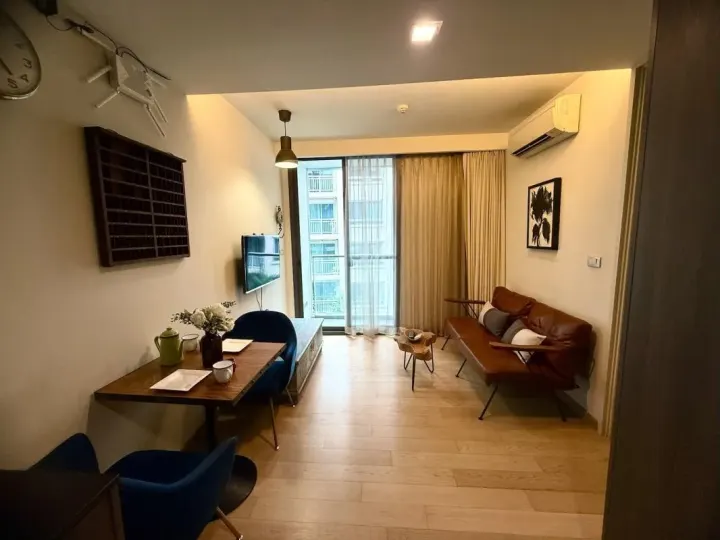 Property photos for Via 49