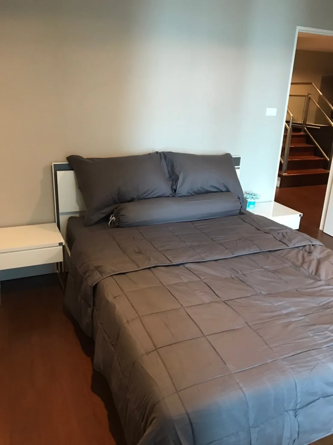 Property photos for Belle Grand Rama 9
