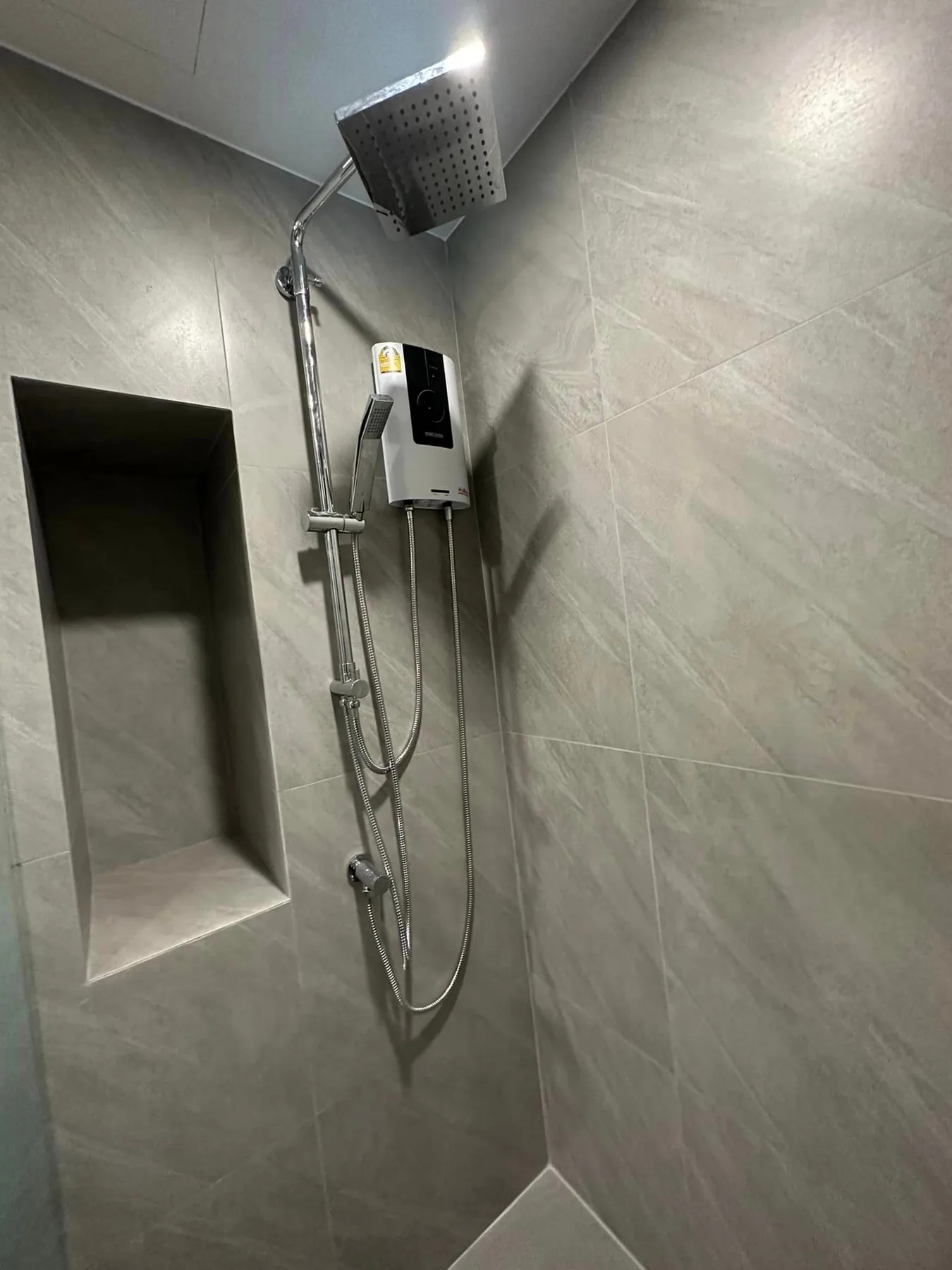 Property photos for Ideo Chula ??? Samyan