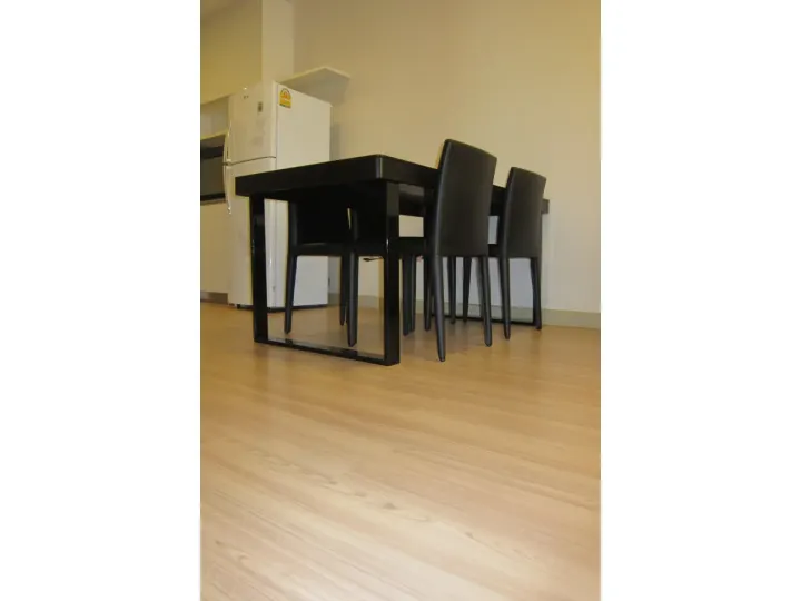 Property photos for Sky Walk Condominium