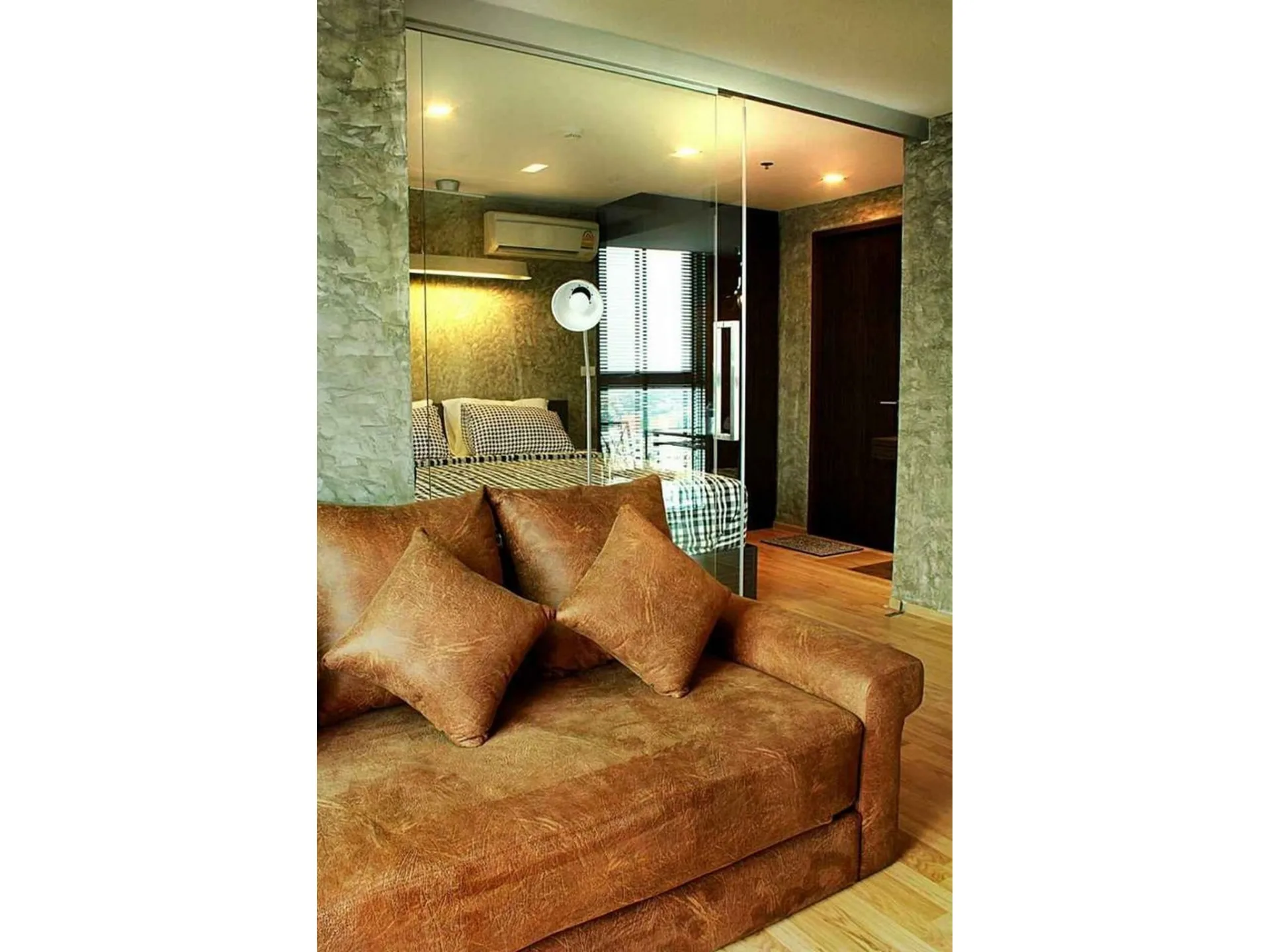 Property photos for Haus 23 Ratchada - Ladprao