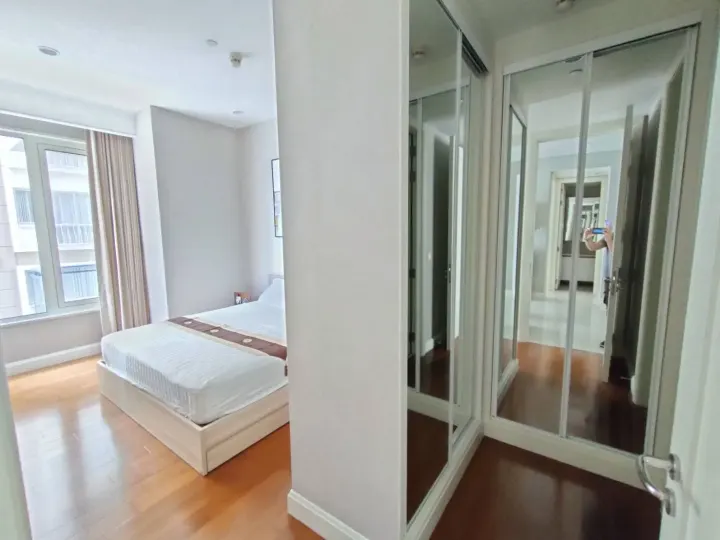 Property photos for Q Langsuan