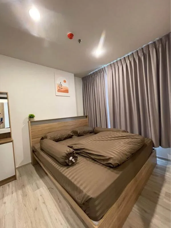 Property photos for XT Huaikhwang