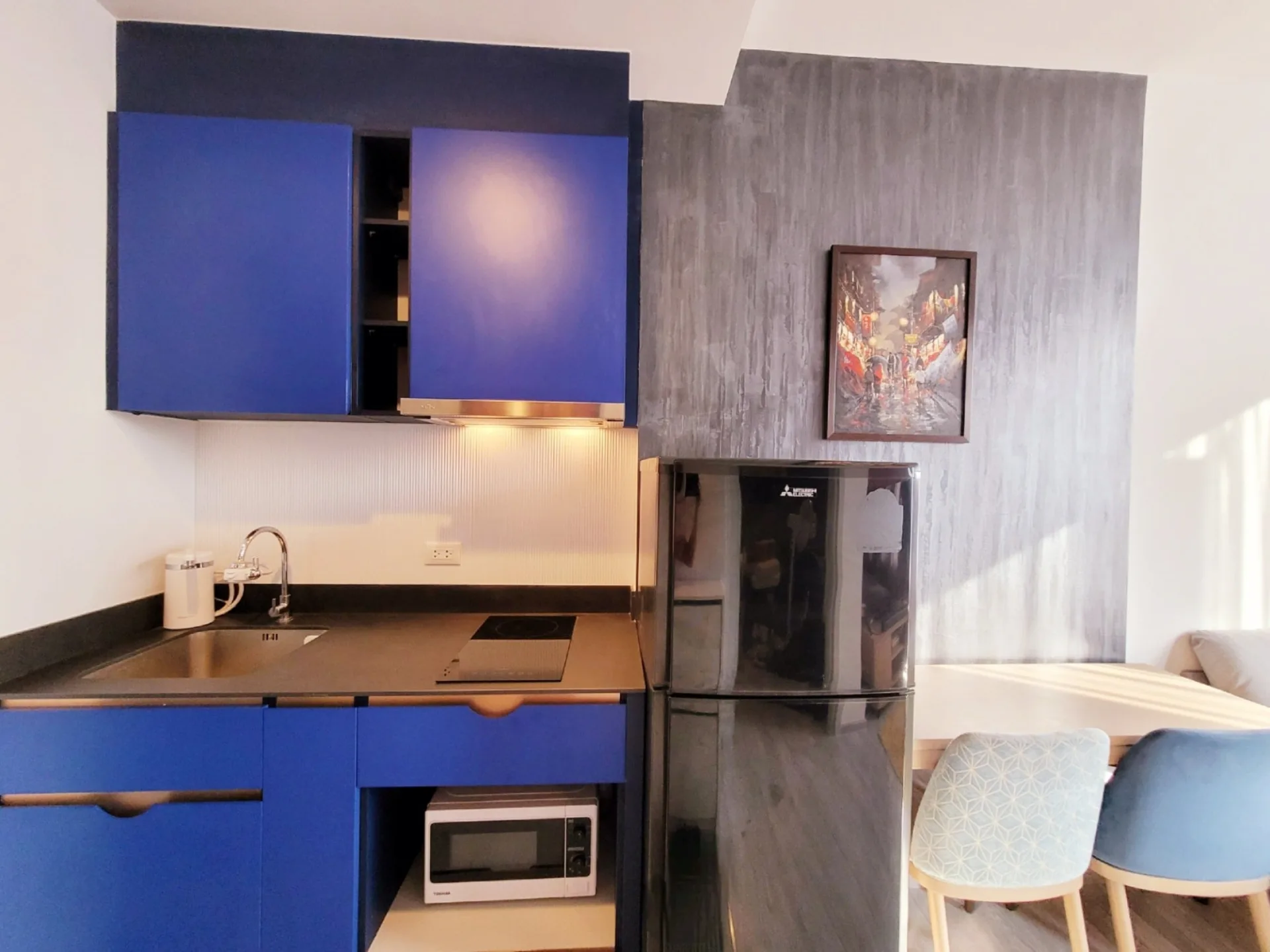 Property photos for XT Ekkamai