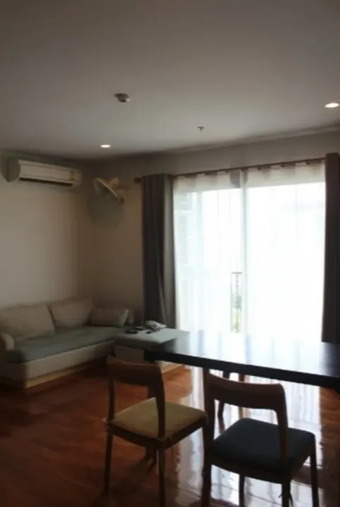 Property photos for Hive Taksin