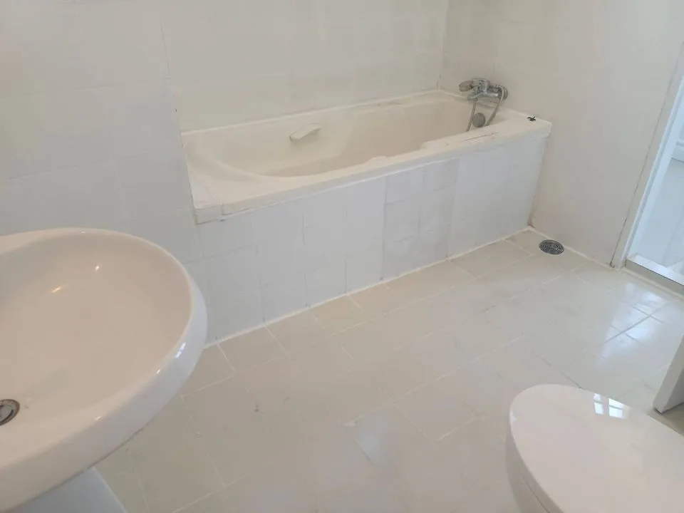 Property photos for The Waterford Park Sukhumvit 53