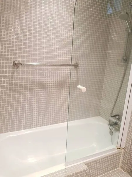 Property photos for Top View Tower