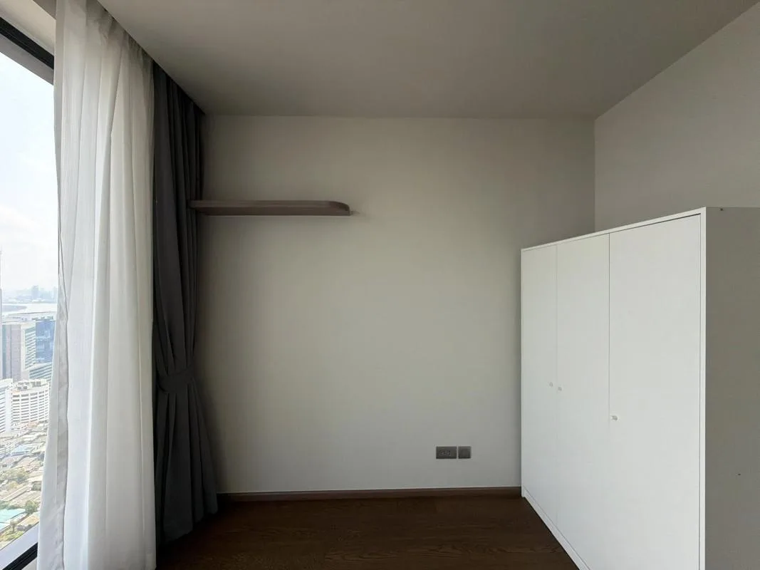 Property photos for Ideo Q Sukhumvit 36
