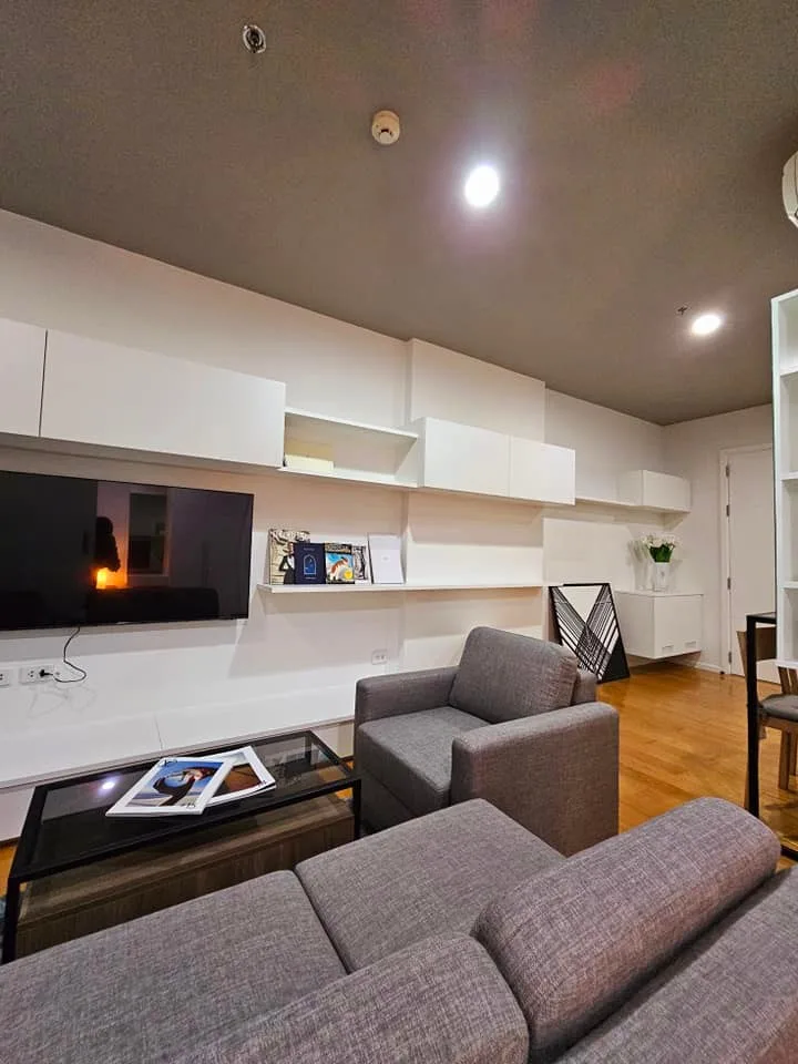 Property photos for Blocs 77