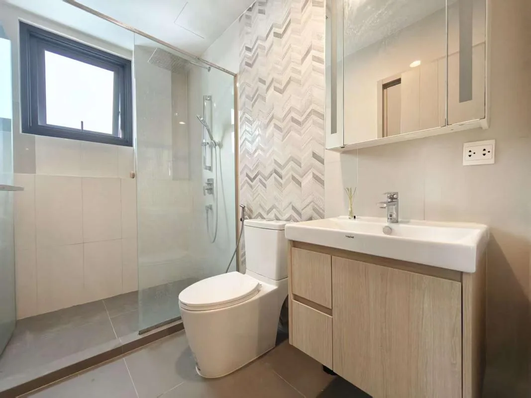 Property photos for OKA HAUS Sukhumvit 36