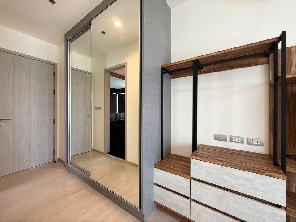 Property photos for Rhythm Sukhumvit 36 - 38