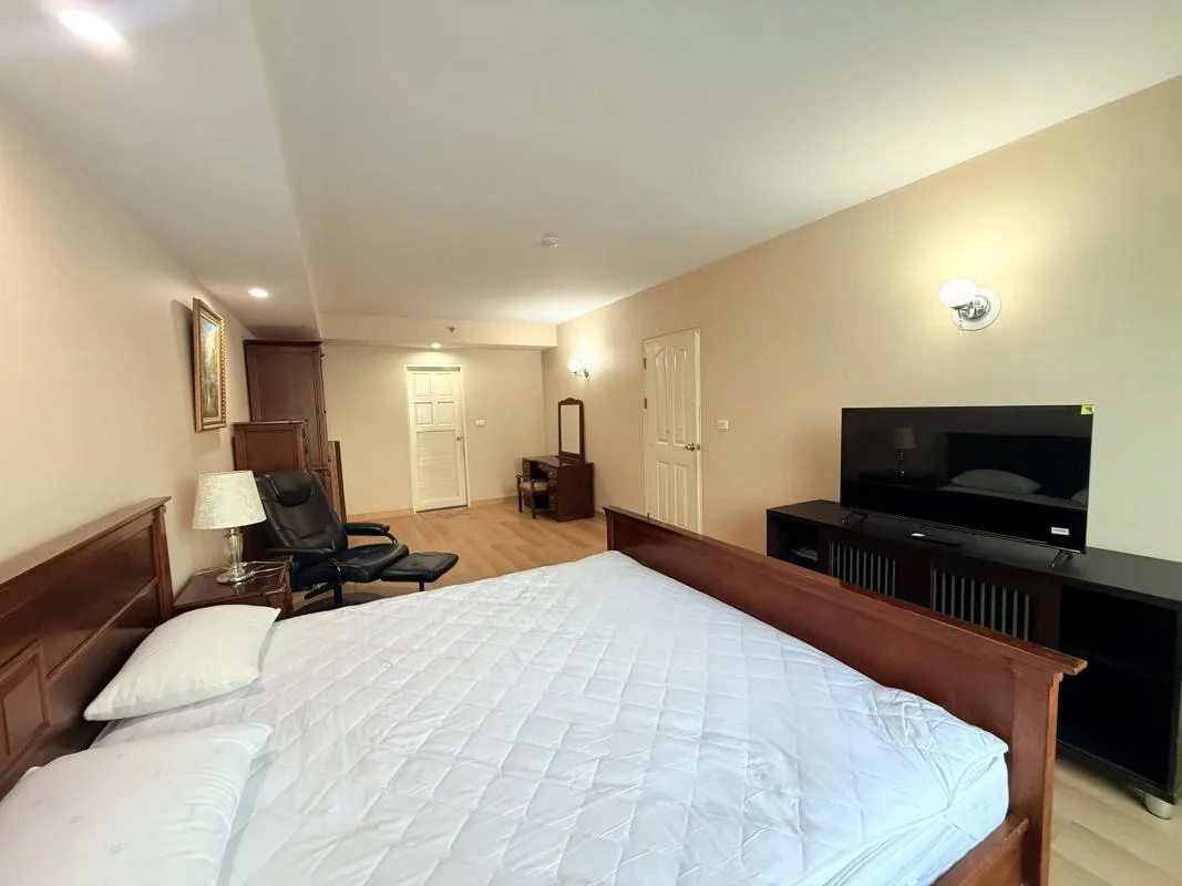 Property photos for Supalai Park Phaholyothin