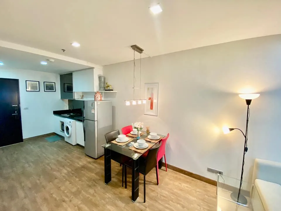 Property photos for Sky Walk Condominium