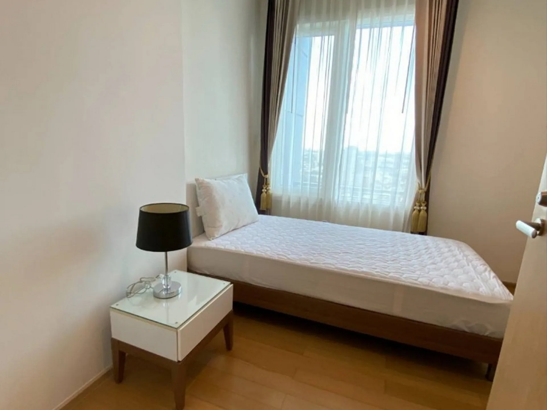 Property photos for Siri at Sukhumvit