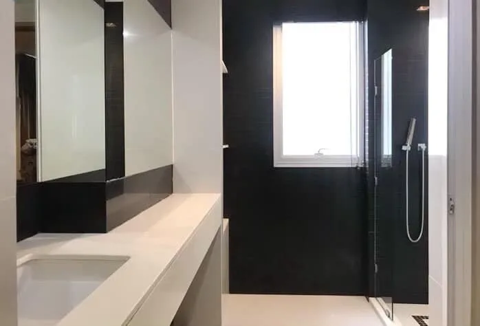 Property photos for Rhythm Ratchada - Huai Khwang