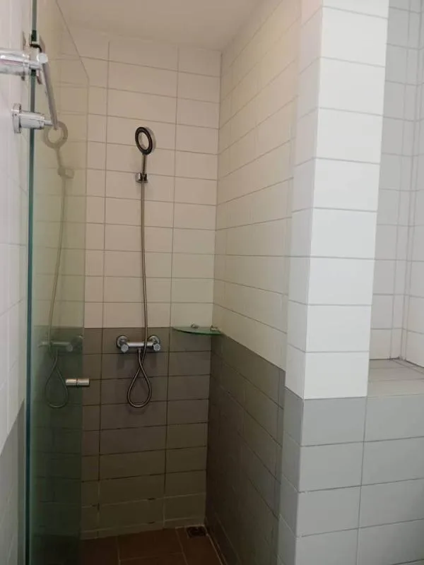 Property photos for Ideo Mobi Sukhumvit 81