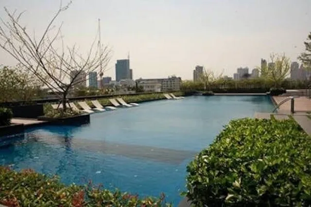 Property photos for Siri at Sukhumvit