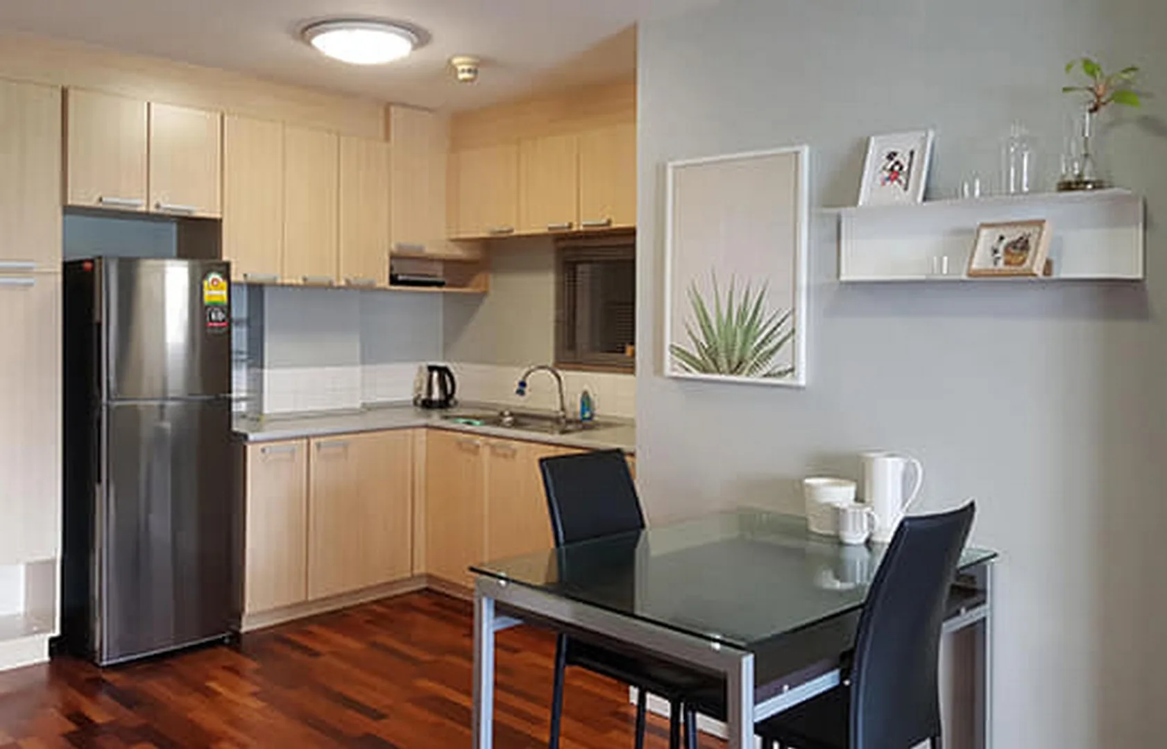 Property photos for Plus 67
